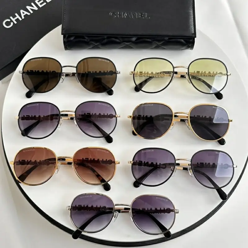 chanel aaa qualite lunettes de soleil s_12160521